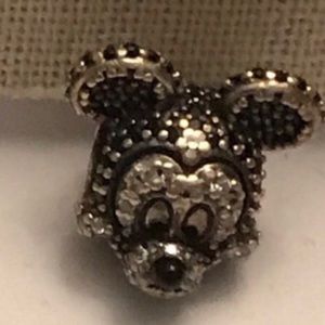 Pandora Disney mickey charm only